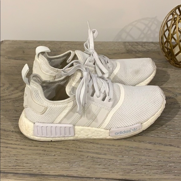 adidas Other - Adidas NMD r1 SNEAKERS